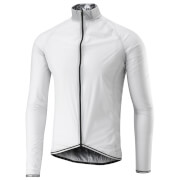 Morvelo Plan B Race Cape Xxl White morvelo kopen in de aanbieding
