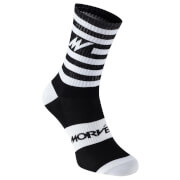 Morvelo Series Stripe Socks S M Black morvelo kopen in de aanbieding Morvelo Series Stripe Socks S M Black morvelo kopen in de aanbieding