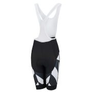 Morvelo Womens Bib Shorts Unity Evo Xs morvelo kopen in de aanbieding
