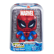 Marvel Mighty Muggs - Spider-Man Marvel Mighty Muggs - Spider-Man