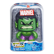Marvel Mighty Muggs - Hulk Marvel Mighty Muggs - Hulk