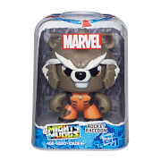 Marvel Mighty Muggs - Rocket Raccoon Marvel Mighty Muggs - Rocket Raccoon