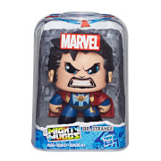 Marvel Mighty Muggs Doctor Strange Marvel Mighty Muggs Doctor Strange