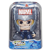 Marvel Mighty Muggs - Thor Marvel Mighty Muggs - Thor