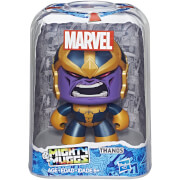 Marvel Mighty Muggs - Thanos Marvel Mighty Muggs - Thanos