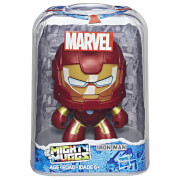 Marvel Mighty Muggs - Iron Man Marvel Mighty Muggs - Iron Man