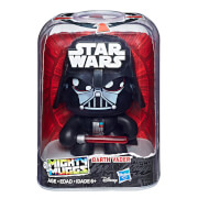 Star Wars Episode 4 Mighty Muggs - Darth Vader Star Wars Episode 4 Mighty Muggs - Darth Vader
