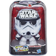 Star Wars Mighty Muggs - Stormtrooper Star Wars Mighty Muggs - Stormtrooper