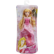 Disney Princess Aurora Royal Shimmer Fashion Doll Disney Princess Aurora Royal Shimmer Fashion Doll