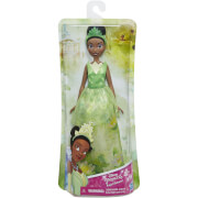 Disney Princess Tiana Royal Shimmer Fashion Doll Disney Princess Tiana Royal Shimmer Fashion Doll