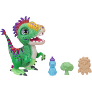 Hasbro Furreal Friends Baby Dino Hasbro Furreal Friends Baby Dino