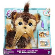 Hasbro Furreal Friends Shaggy Shawn Hasbro Furreal Friends Shaggy Shawn