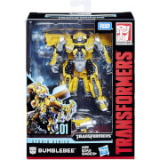 Transformers Studio Series Deluxe Stryker 2 Transformers Studio Series Deluxe Stryker 2