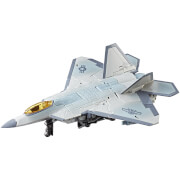 Transformers Studio Series Voyager Starscream Transformers Studio Series Voyager Starscream