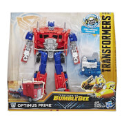 Transformers Bumblebee Energon Igniters 20 Radar Transformers Bumblebee Energon Igniters 20 Radar