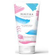 Mimitika After Sun Lotion mimitika kopen in de aanbieding Mimitika After Sun Lotion mimitika kopen in de aanbieding