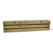Gamesson Sport 4 Mallet Pro Croquet Set in Wooden Box Gamesson Sport 4 Mallet Pro Croquet Set in Wooden Box