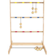 BEX Ladder Game BEX Ladder Game