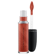 Mac Retro Matte Liquid Lip Colour Various Shades Foiled mac kopen in de aanbieding Mac Retro Matte Liquid Lip Colour Various Shades Foiled mac kopen in de aanbieding