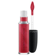 Mac Retro Matte Liquid Lip Colour Various Shades Love Weapon mac kopen in de aanbieding Mac Retro Matte Liquid Lip Colour Various Shades Love Weapon mac kopen in de aanbieding