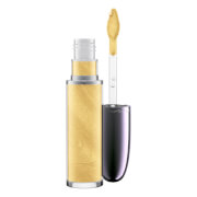 Mac Grand Illusion Glossy Liquid Lip Colour Various Shades Florescence mac kopen in de aanbieding Mac Grand Illusion Glossy Liquid Lip Colour Various Shades Florescence mac kopen in de aanbieding
