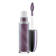 Mac Grand Illusion Glossy Liquid Lip Colour Various Shades Sensory Overload mac kopen in de aanbieding Mac Grand Illusion Glossy Liquid Lip Colour Various Shades Sensory Overload mac kopen in de aanbieding