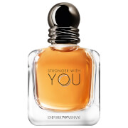 Armani Stronger With You Eau de Toilette 50ml