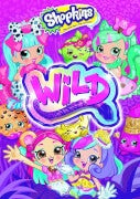 Shopkins: Wild