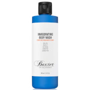 Cosmetics & Skincare 