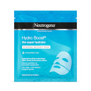 

Neutrogena Hydro Boost Hydrogel Recovery Mask 30ml