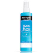 Spray hydratant express Hydro Boost Neutrogena 200 ml