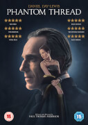 Phantom Thread