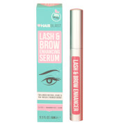 Hairburst Lash And Brow Serum hairburst kopen in de aanbieding Hairburst Lash And Brow Serum hairburst kopen in de aanbieding