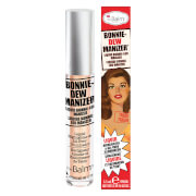 Cosmetics 