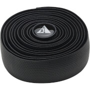 Profile Design DRiVe Handlebar Tape - Schwarz