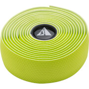 Profile Design Drive Handlebar Tape Hi Vis Green profile design kopen in de aanbieding