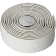 Profile Design Bar Wrap Handlebar Tape White profile design kopen in de aanbieding Profile Design Bar Wrap Handlebar Tape White profile design kopen in de aanbieding