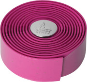 Profile Design Bar Wrap Handlebar Tape Dark Pink profile design kopen in de aanbieding Profile Design Bar Wrap Handlebar Tape Dark Pink profile design kopen in de aanbieding