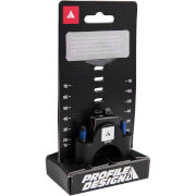 Profile Design Riser Kit 30Mm profile design kopen in de aanbieding