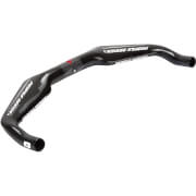 Profile Design Svet TT Carbon Base Bar - 42cm