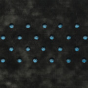 Profile Design Perforated Handlebar Tape Blackelectric profile design kopen in de aanbieding