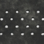 Profile Design Perforated Handlebar Tape Blackwhite profile design kopen in de aanbieding