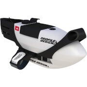 Profile Design FC25 Drink System - White