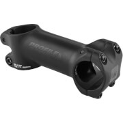 Profile Design 1Seventeen 17 Degree Stem With Black Logo 100Mm profile design kopen in de aanbieding Profile Design 1Seventeen 17 Degree Stem With Black Logo 100Mm profile design kopen in de aanbieding