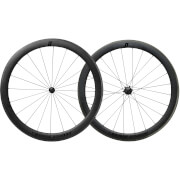 Profile Design 1Fifty Full Carbon Clincher Wheelset profile design kopen in de aanbieding Profile Design 1Fifty Full Carbon Clincher Wheelset profile design kopen in de aanbieding