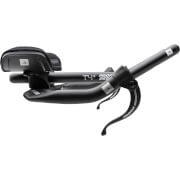 Profile Design Aeria Aluminium Aerobar System T4 42 profile design kopen in de aanbieding Profile Design Aeria Aluminium Aerobar System T4 42 profile design kopen in de aanbieding