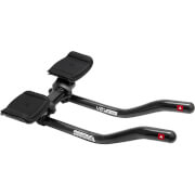 Profile Design V2 Carbon Aerobar profile design kopen in de aanbieding