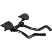 Profile Design Legacy Ii Aerobar profile design kopen in de aanbieding
