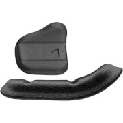 Profile Design F 19 Velcro Back Pad Set profile design kopen in de aanbieding Profile Design F 19 Velcro Back Pad Set profile design kopen in de aanbieding