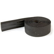 Profile Design Shock Wrap Handlebar Tape profile design kopen in de aanbieding